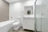 1217/301 Old Northern Road, Castle Hill, NSW 2154-Image