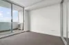 1217/301 Old Northern Road, Castle Hill, NSW 2154-Image