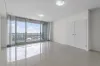 1217/301 Old Northern Road, Castle Hill, NSW 2154-Image