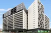 1217/5 Gladstone Street, Merrylands, NSW 2160