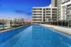 1217/5 Gladstone Street, Merrylands, NSW 2160-Image