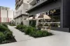 1217/5 Gladstone Street, Merrylands, NSW 2160-Image