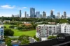1217/5 Gladstone Street, Merrylands, NSW 2160-Image