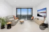 1217/5 Gladstone Street, Merrylands, NSW 2160-Image