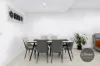 1217/5 Gladstone Street, Merrylands, NSW 2160-Image