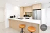 1217/5 Gladstone Street, Merrylands, NSW 2160-Image