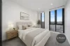 1217/5 Gladstone Street, Merrylands, NSW 2160-Image