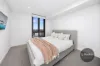 1217/5 Gladstone Street, Merrylands, NSW 2160-Image
