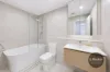 1217/5 Gladstone Street, Merrylands, NSW 2160-Image