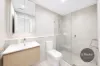 1217/5 Gladstone Street, Merrylands, NSW 2160-Image