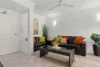 1219/2-10 Greenslopes Street, Cairns North, Qld 4870-Image