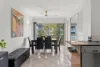 1219/2-10 Greenslopes Street, Cairns North, Qld 4870-Image