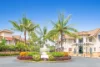 1219/2-10 Greenslopes Street, Cairns North, Qld 4870-Image