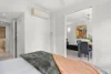 1219/2-10 Greenslopes Street, Cairns North, Qld 4870-Image