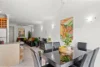 1219/2-10 Greenslopes Street, Cairns North, Qld 4870-Image