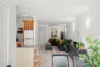 1219/2-10 Greenslopes Street, Cairns North, Qld 4870-Image
