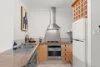 1219/2-10 Greenslopes Street, Cairns North, Qld 4870-Image