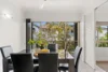 1219/2-10 Greenslopes Street, Cairns North, Qld 4870-Image