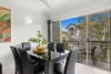 1219/2-10 Greenslopes Street, Cairns North, Qld 4870-Image