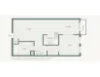 1219/2-10 Greenslopes Street, Cairns North, Qld 4870-Floorplan