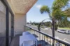 122/1 Esplanade, Lakes Entrance, Vic 3909