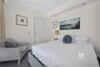 122/1 Esplanade, Lakes Entrance, Vic 3909-Image