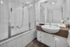 122/1 Esplanade, Lakes Entrance, Vic 3909-Image