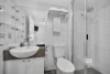 122/1 Esplanade, Lakes Entrance, Vic 3909-Image