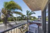 122/1 Esplanade, Lakes Entrance, Vic 3909-Image