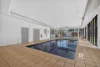 122/1 Esplanade, Lakes Entrance, Vic 3909-Image