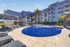 122/1 Esplanade, Lakes Entrance, Vic 3909-Image
