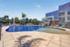122/1 Esplanade, Lakes Entrance, Vic 3909-Image