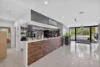 122/1 Esplanade, Lakes Entrance, Vic 3909-Image