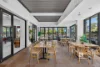 122/1 Esplanade, Lakes Entrance, Vic 3909-Image