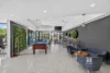 122/1 Esplanade, Lakes Entrance, Vic 3909-Image
