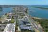 122/1 Esplanade, Lakes Entrance, Vic 3909-Image