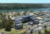 122/1 Esplanade, Lakes Entrance, Vic 3909-Image