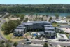 122/1 Esplanade, Lakes Entrance, Vic 3909-Image