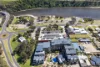 122/1 Esplanade, Lakes Entrance, Vic 3909-Image