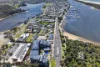 122/1 Esplanade, Lakes Entrance, Vic 3909-Image