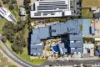122/1 Esplanade, Lakes Entrance, Vic 3909-Image