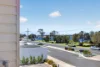122/1 Esplanade, Lakes Entrance, Vic 3909-Image