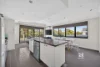 122/1 Esplanade, Lakes Entrance, Vic 3909-Image