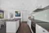 122/1 Esplanade, Lakes Entrance, Vic 3909-Image