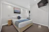 122/1 Esplanade, Lakes Entrance, Vic 3909-Image