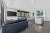 122/1 Esplanade, Lakes Entrance, Vic 3909-Image