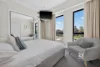 122/1 Esplanade, Lakes Entrance, Vic 3909-Image