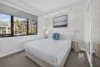 122/1 Esplanade, Lakes Entrance, Vic 3909-Image