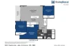 122/1 Esplanade, Lakes Entrance, Vic 3909-Floorplan