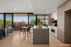 122/1 Kalma Way, Campbell, ACT 2612